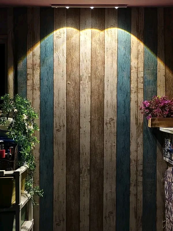 Motion Sensor LED Light
Auto ON/OFF | Rechargeable | No Wiring
⭐ 4.8 Rating | 🔥 50% OFF | COD Available