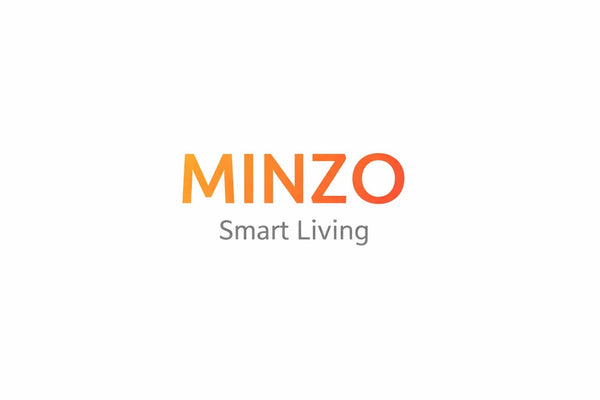 MINZO STORE